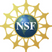 U.S. National Science Foundation seal