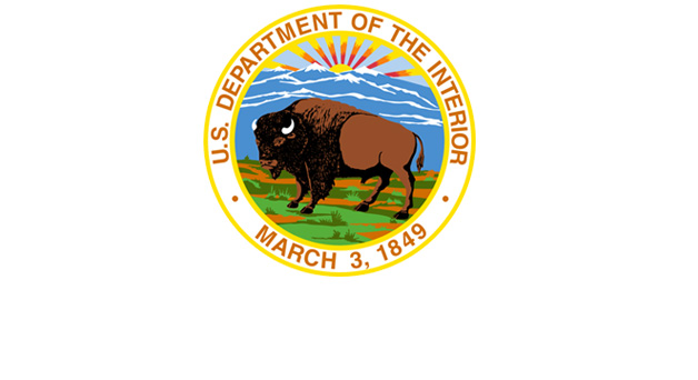 U S Department Of The Interior Youth Gov