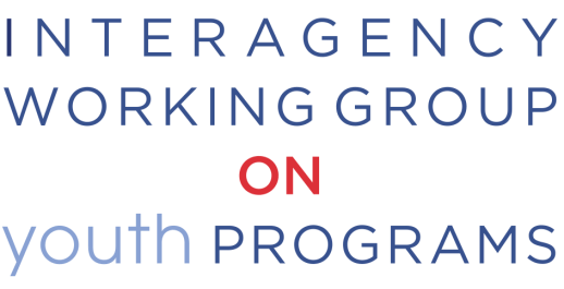 Interagency Working Group on Youth Programs