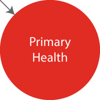 Primary Health