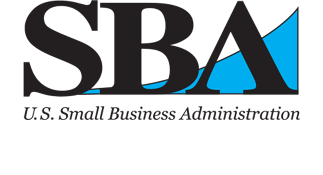 U.S. Small Business Association | Youth.gov