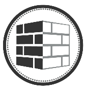 cube of bricks