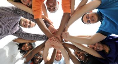 Click here for the feature article on SAMHSA’s Youth Engagement Guidance